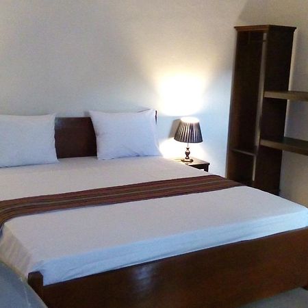 Rasti Homestay Kuta  Экстерьер фото